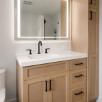 04.1 - Hero Bathroom Renovation
