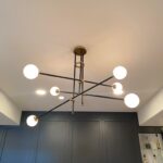 light fixture