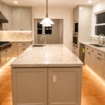 📸 06.1 - Under Cabinet Lighting